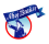 ahoj