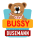 busemann
