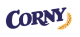 corny