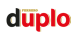 duplo