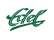 edel
