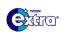 extra