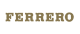 ferrero