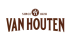 hauten