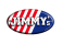 jimmys