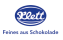 klett