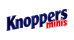 knoppers