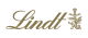 lindt