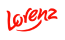 lorenz