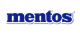 mentos