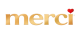 merci