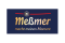 messmer