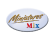 miniatures