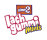nimm2