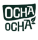 ocha