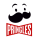 pringles