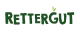 rettergut