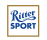 ritter