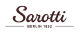 sarotti