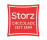 storz