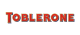 toblerone