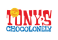 tonys