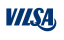 vilsa