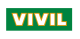 vivil