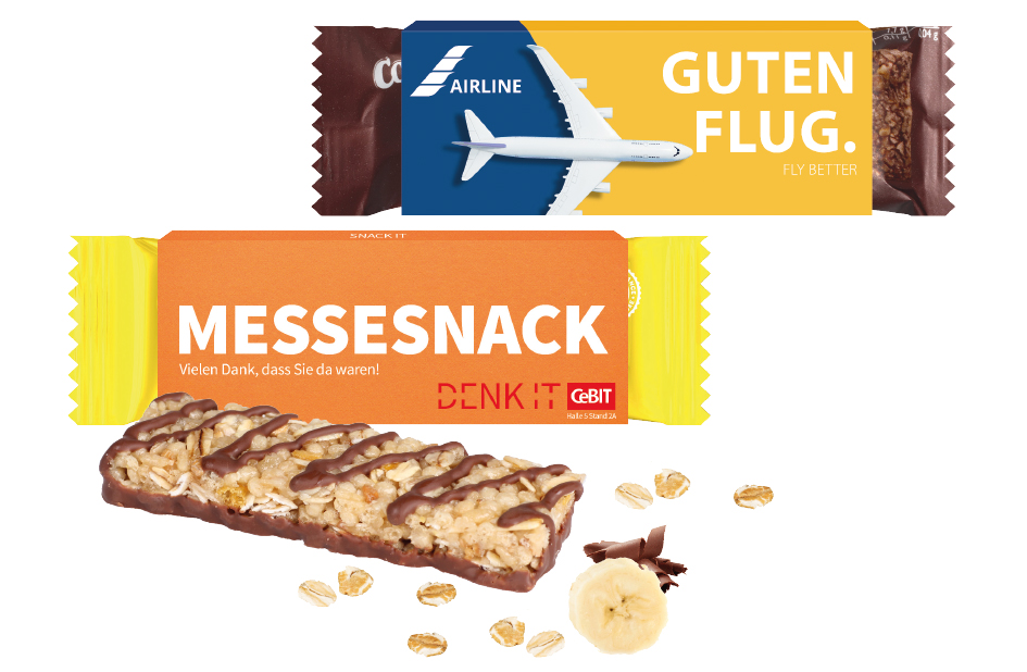 Fit und Energie