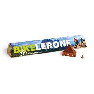 TOBLERONE RIEGEL, 100 G