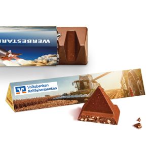 TOBLERONE „MAXI”, 360 G