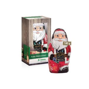 HELLO XMAS Santa, 140 g