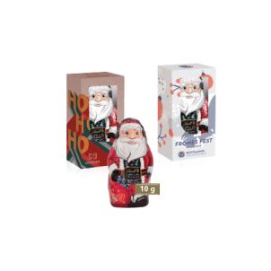 HELLO XMAS Santa, 10 g