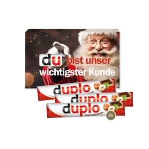 duplo, 3er