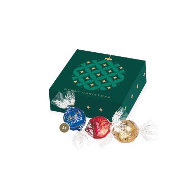 Lindor Präsent, 4er