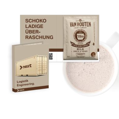 Kakao Drink