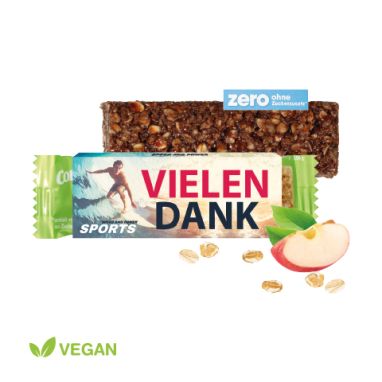 Corny Haferkraft ohne Zuckerzusatz
