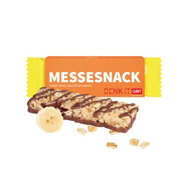 CORNY Classic Riegel