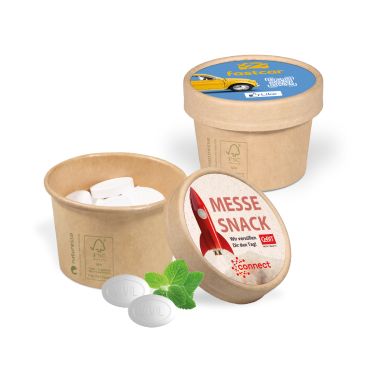 Vivil Paperbox