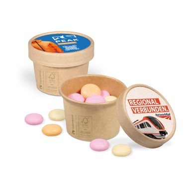 Mentos Paperbox