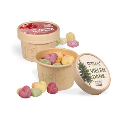 Edel Bonbon Paperbox