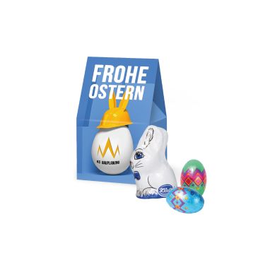 Osterpräsent „Selection Mini” von Klett