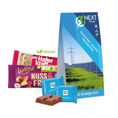 Power Bag „Energie”