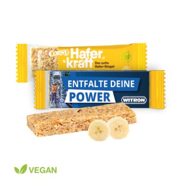 Corny Haferkraft