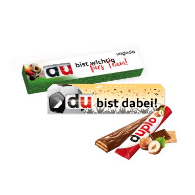 duplo 1er