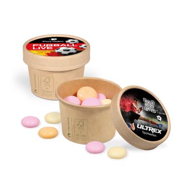 Mentos Paperbox
