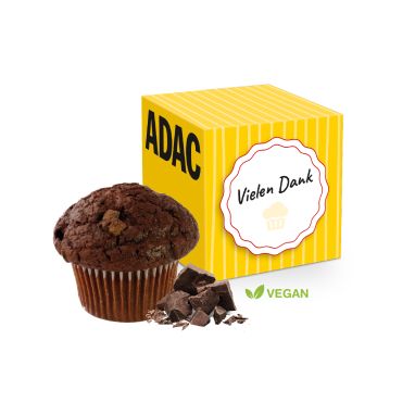 Muffin "Maxi"