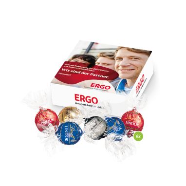 Lindor-Pr&auml;sent, 6er