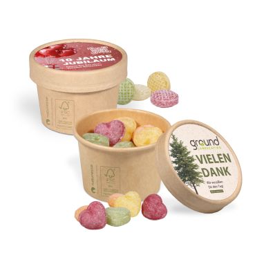 Edel Bonbon Paperbox