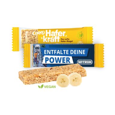 CORNY Haferkraft
